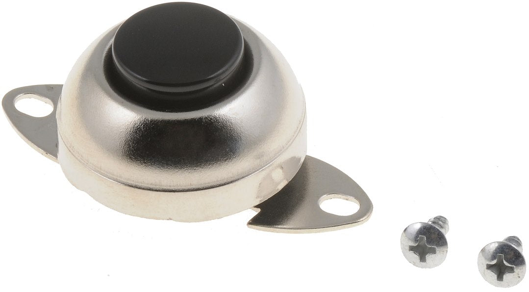 Dorman (OE Solutions) 85929 Universal Flush Horn Control Button - image 1