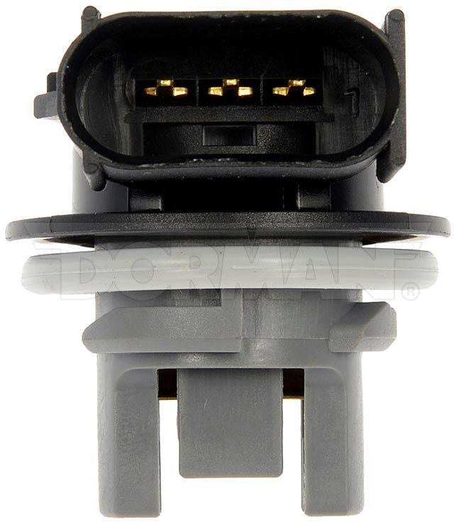 Dorman (TECHoice) 645192 Turn-Signal Socket Replacement - image 4