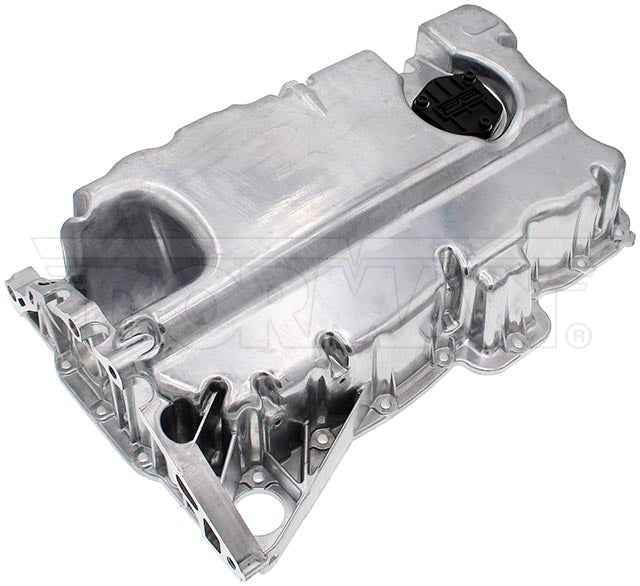 Dorman 264548 5.8-Quart Engine Oil Pan