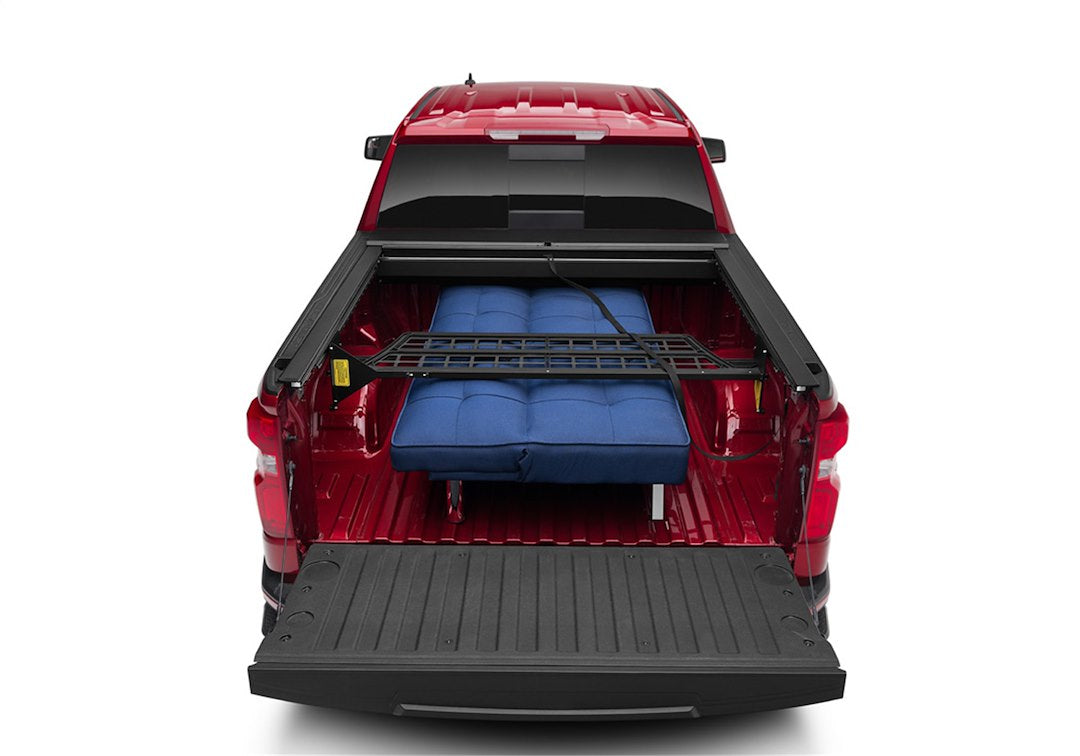 Roll-N-Lock Cm223 Cargo Manager Bed Partition