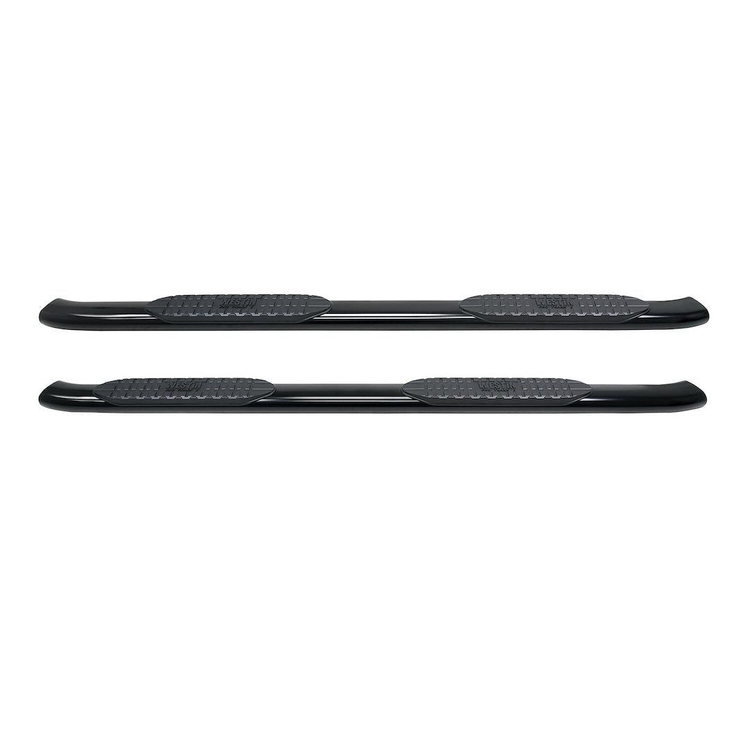 Westin Automotive 21-54135 Nerf Bar - image 2