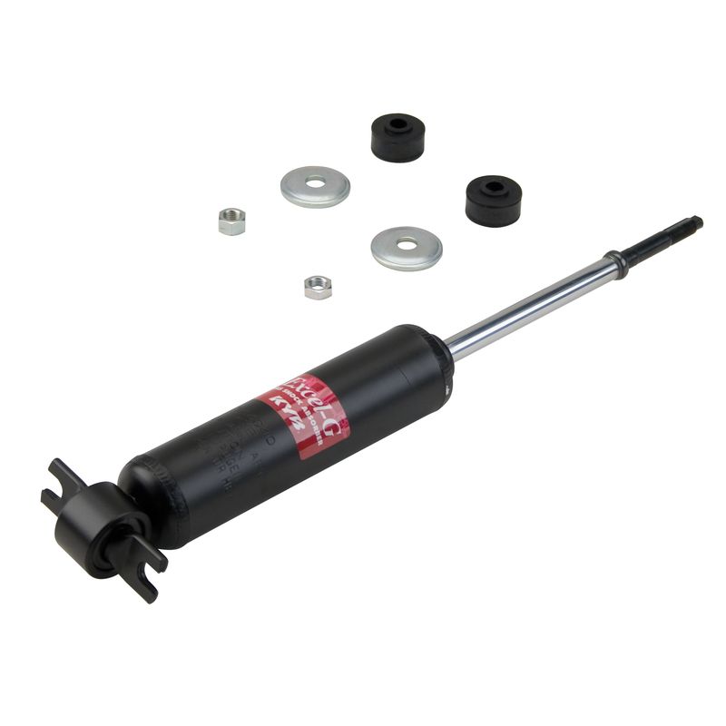 KYB 343127 EXCEL-G Suspension Damper