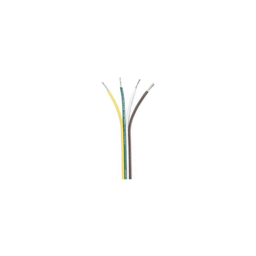 Ancor 154510 Trailer Wire - image 2