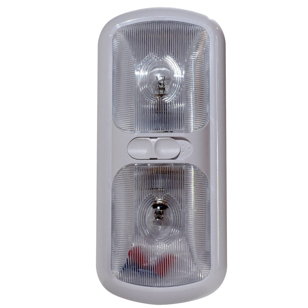 Valterra Dg71251vp Dome Light - image 1
