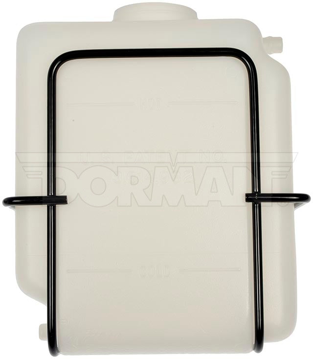Dorman 54002 Nonvented Coolant Recovery Reservoir - image 2