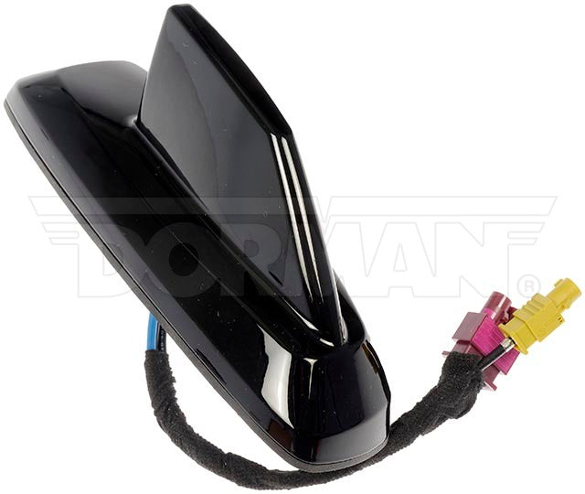 Dorman OE Solutions 926-493 Roof-Mounted Navigation Antenna - image 2