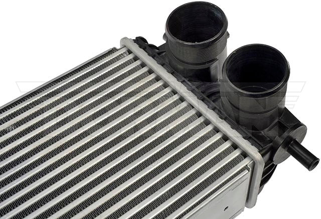 Dorman OE Solutions 918-550 Intercooler for Turbocharged Air - image 7