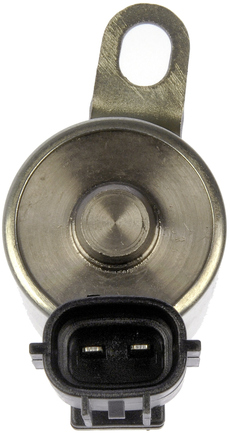 Dorman (OE Solutions) 917-212 Stainless Variable-Timing Control - image 1