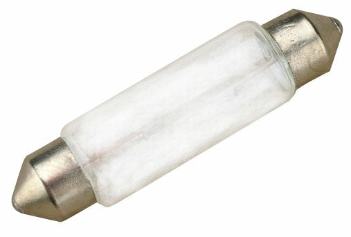 Sea Dog 441071-1 71 Festoon Light Bulb