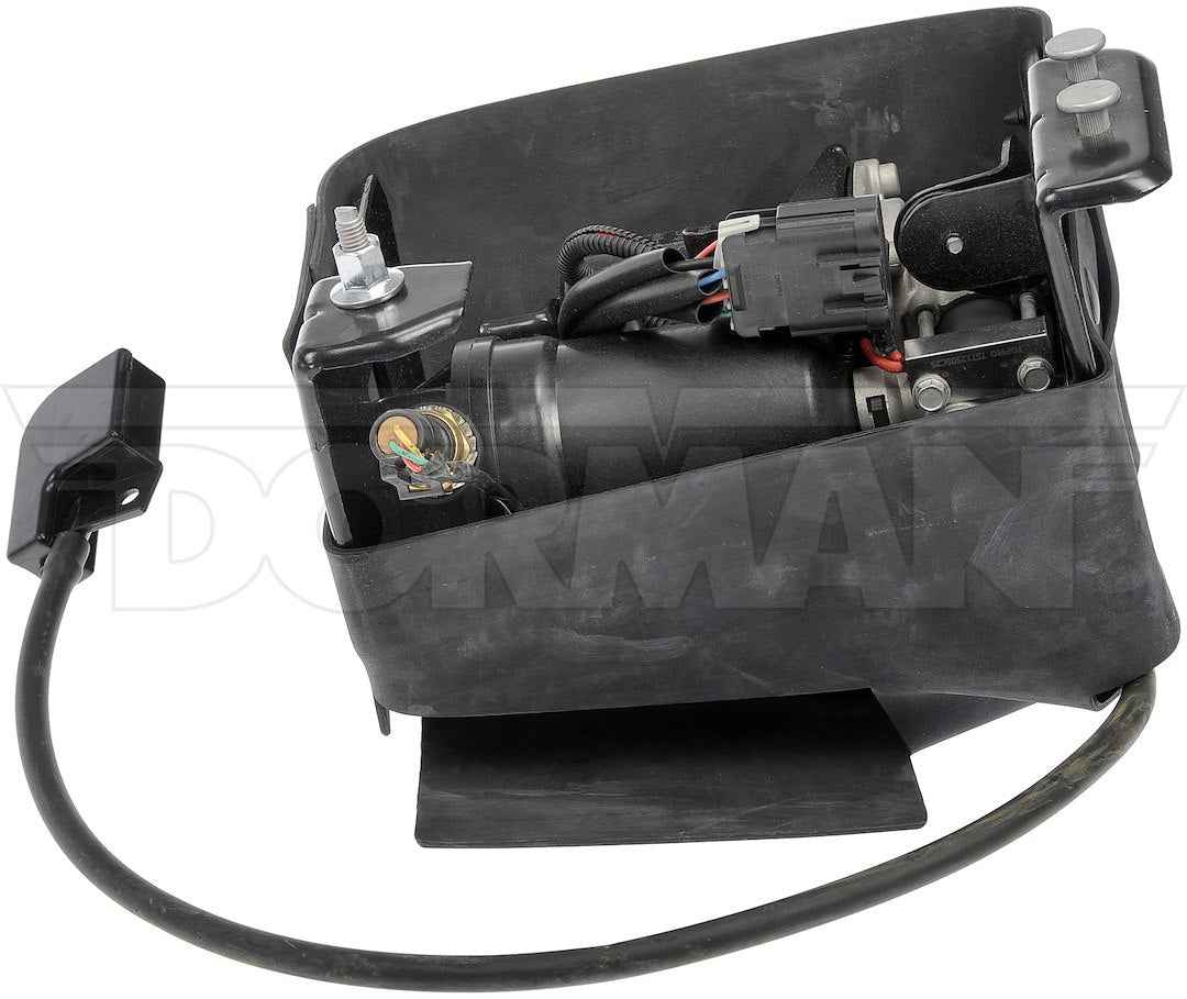 Dorman OE FIX 949-099 Air-Supply Compressor