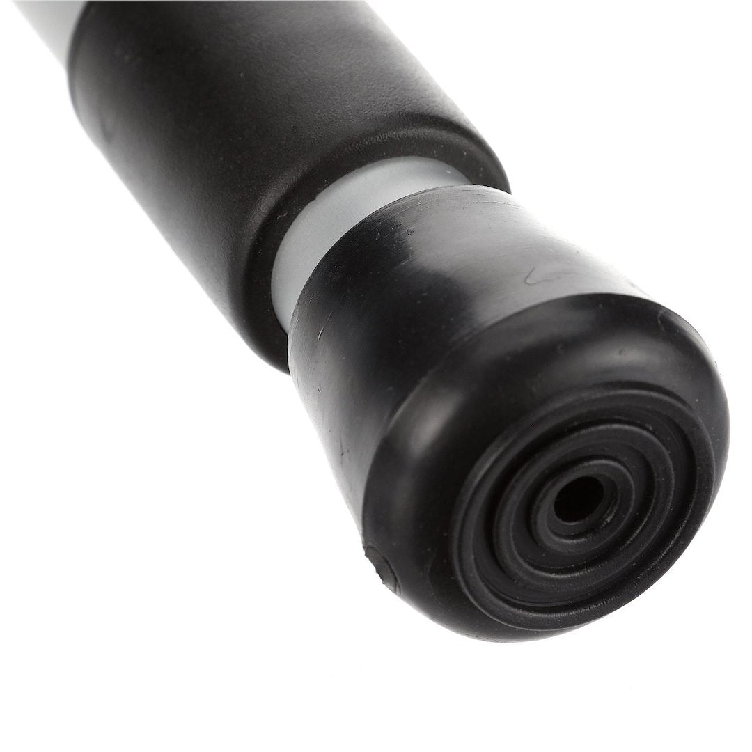 Attwood Marine 10705-5 Boat Cover Support Pole - image 7