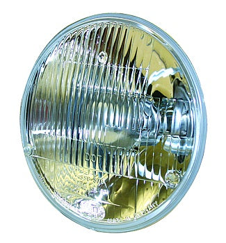 Hella 002395991 H4 Headlamp Conversion Kit