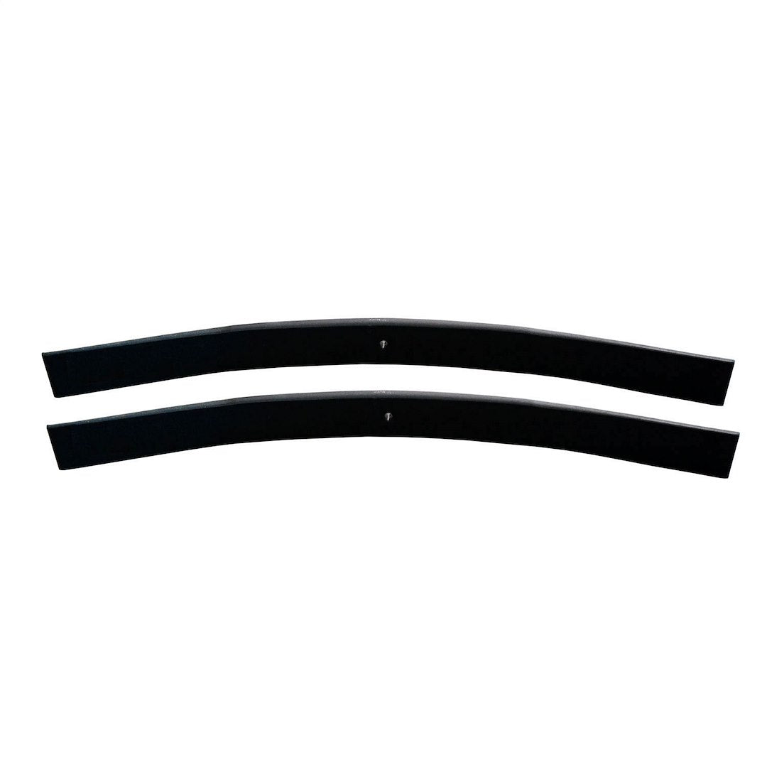 Skyjacker R225 Add-A-Leaf Suspension Component