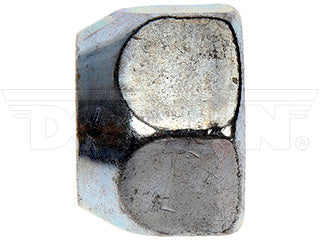 Dorman 611-062.1 AutoGrade Right-Hand Open Acorn Nut - image 2