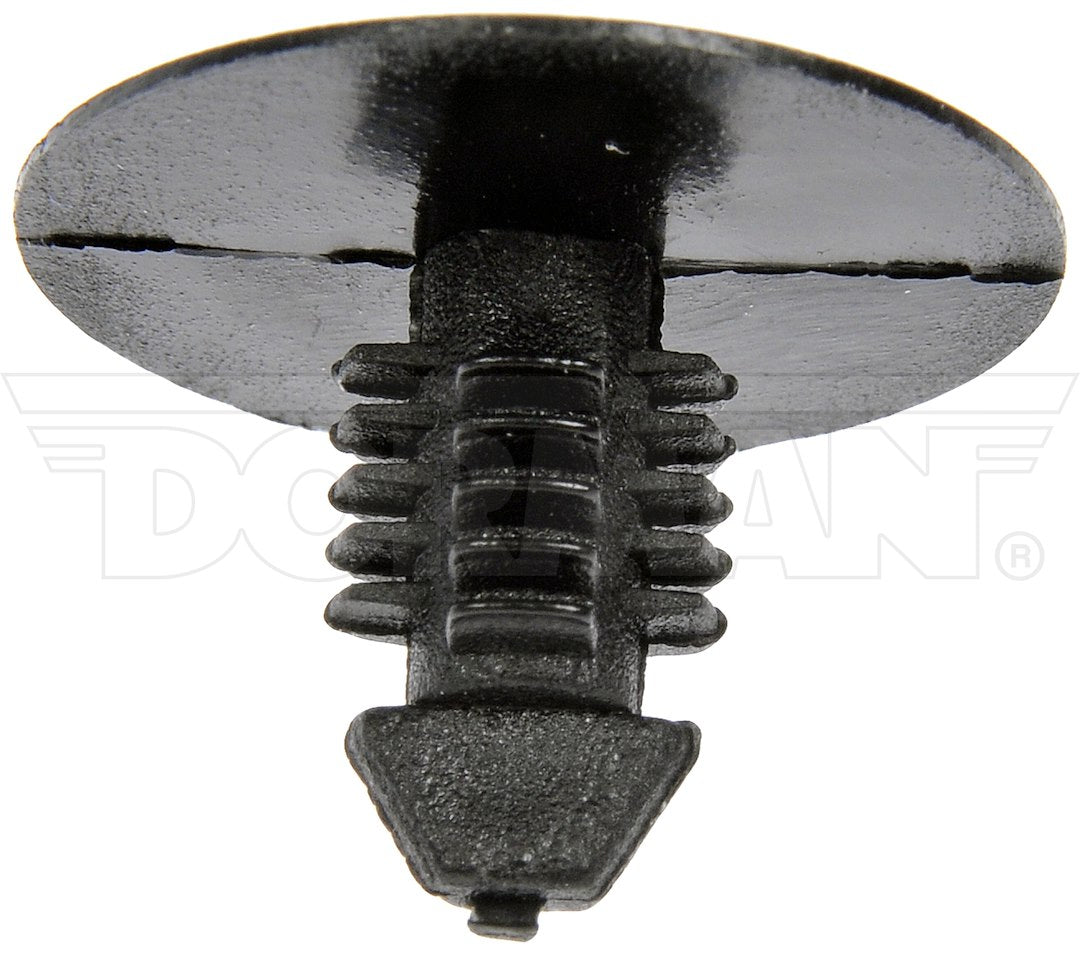 Dorman OE Solutions 963-007d Plastic Push-In Rivet Set - image 2