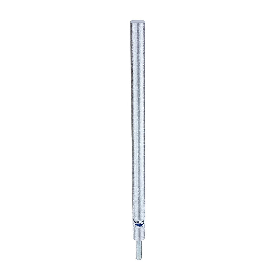 Attwood Marine Sp-2244 Boat Seat Pedestal - image 1