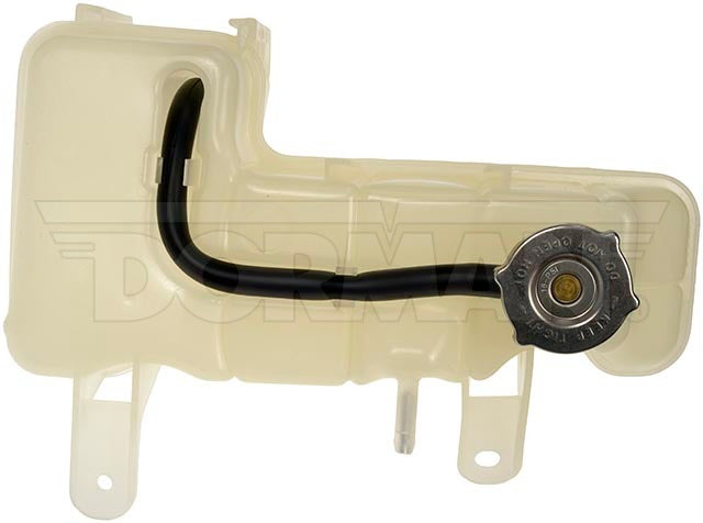 Dorman 603-056 Plastic Coolant Tank - image 2