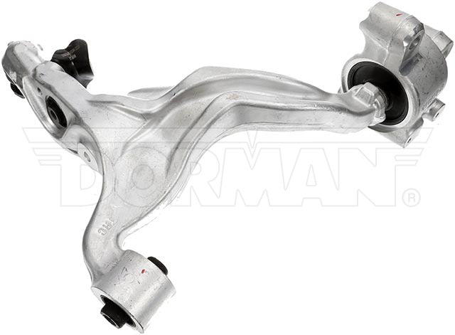 Dorman 526438 Boxed Aluminum Suspension Arm - image 1