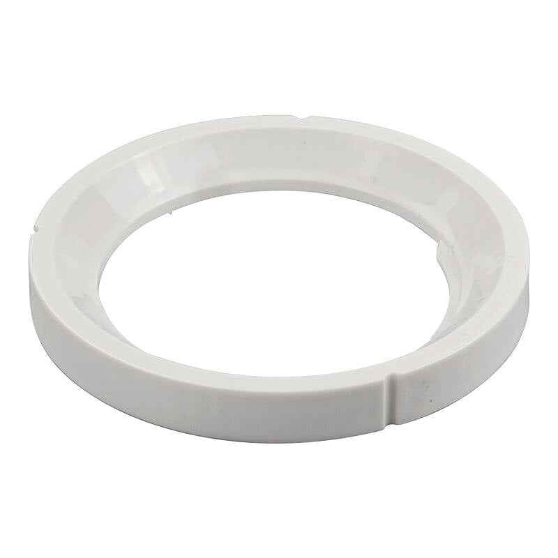 Dometic 385311292 Toilet Retaining Ring - image 1