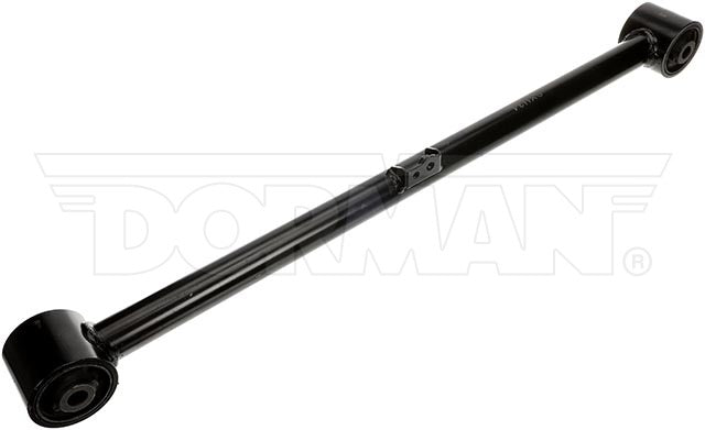 Dorman 527-118 Nonadjustable Suspension Arm - image 1