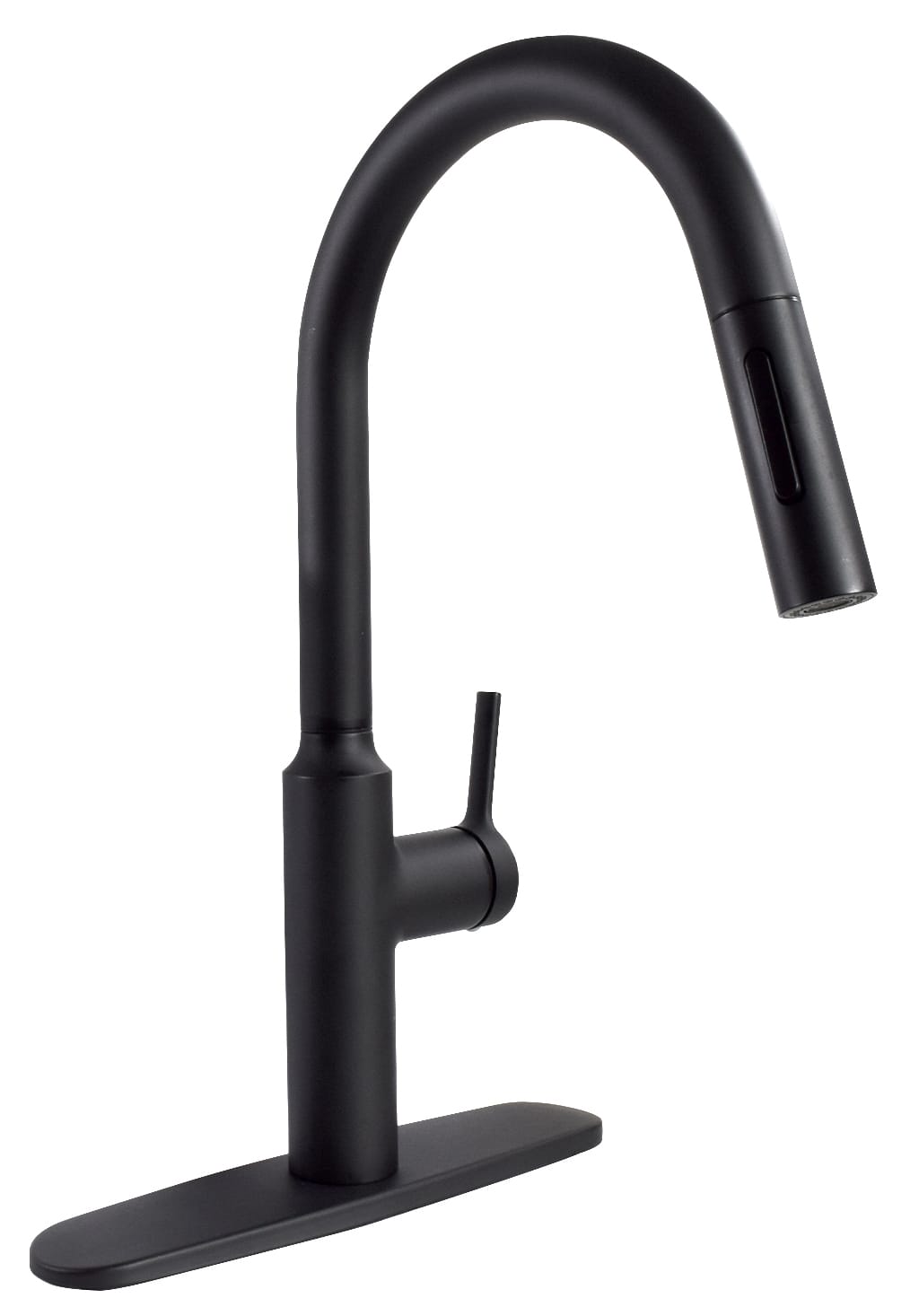 Phoenix Products Pf231761 Faucet - image 1
