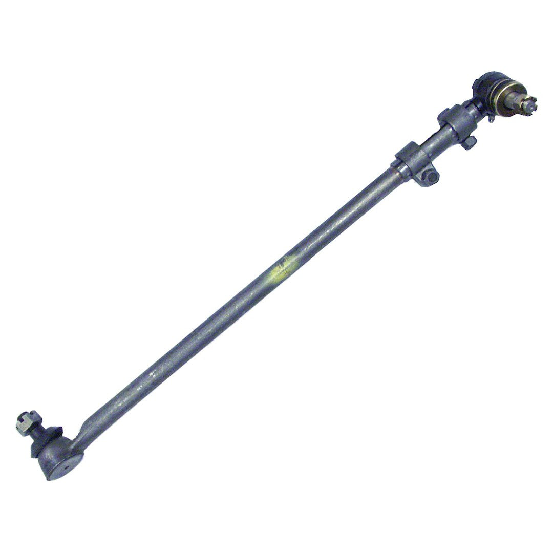 Crown Automotive J5352163 Steering Tie Rod Assembly - image 1