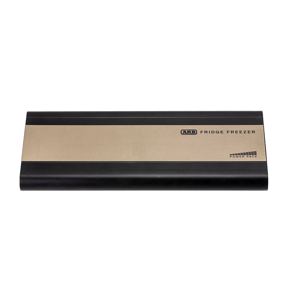 ARB 10900050 14.4V DC Refrigerator Power Pack - image 2