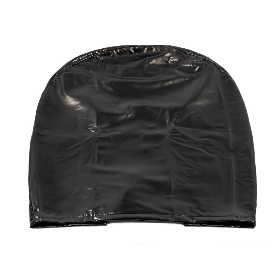 Camco 45248 Tire Cover - image 4