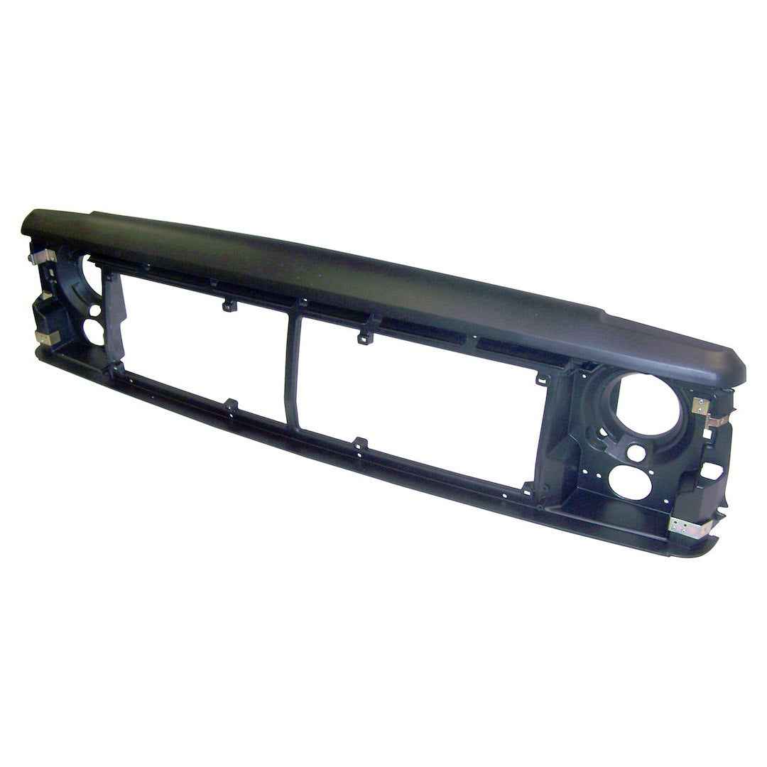 Crown Automotive 83506616 Replacement Header Panel