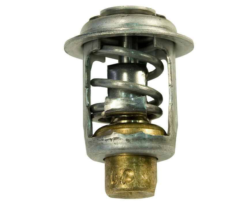 Sierra Marine Marine Engine Thermostat - 143°F – 18-3605