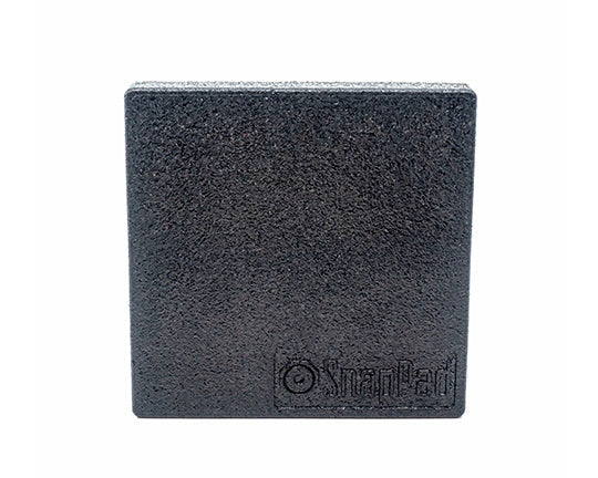 SnapPad Rubber Cap Pad for 8-1/2 in Stacker Blocks – CAP1
