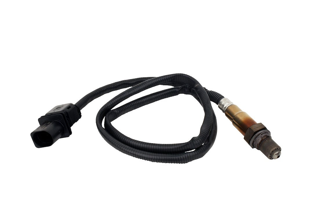 AEM Electronics 30-2004 Five-Wire Wideband O2 Sensor, 0–5 Volts - image 2