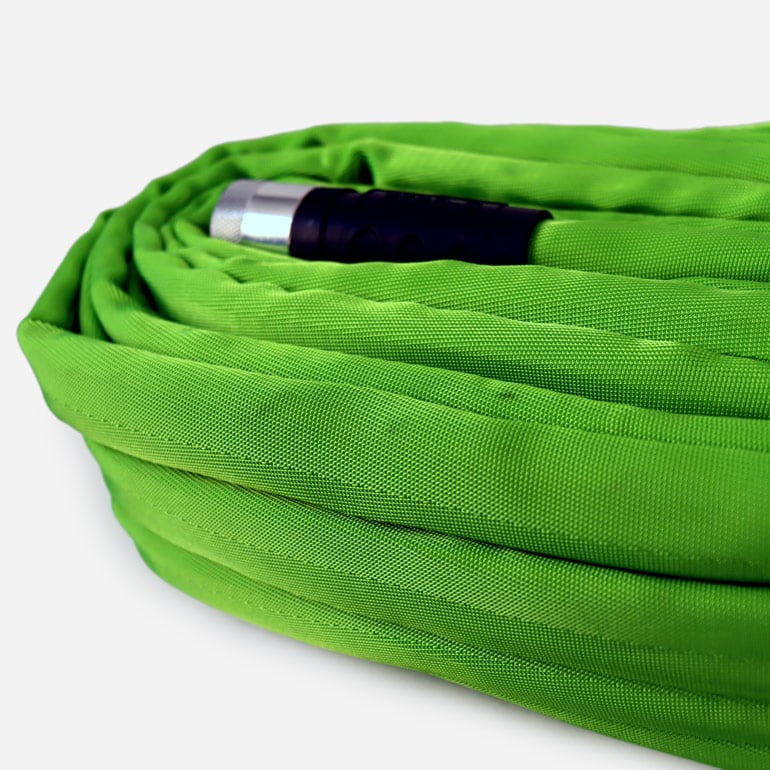Teknor Apex 4300-100 Garden Hose - image 2