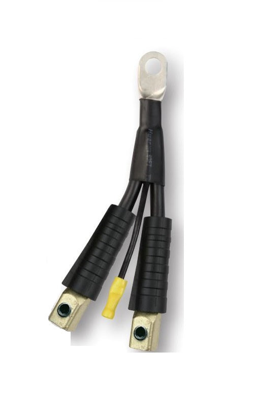 East Penn 08859 Cable Repair Kit for Batteries
