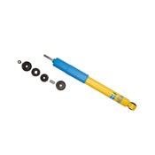Bilstein 24-269421 2014–2018 Ram 2500 Front B6 4600, No Lift - image 3