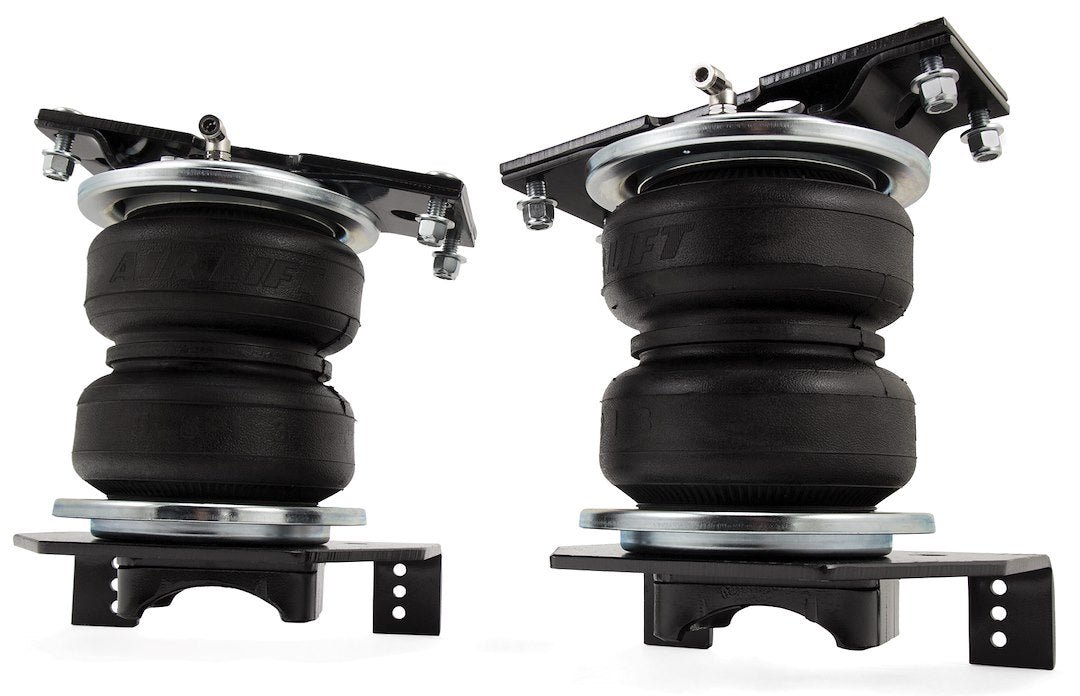Air Lift 57399 LoadLifter 5000 Air Spring Kit