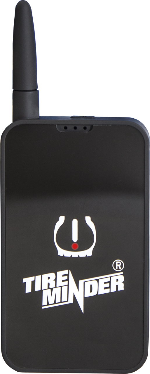 Minder Research Tm22132 Tire Pressure Monitoring System - Tpms - image 3