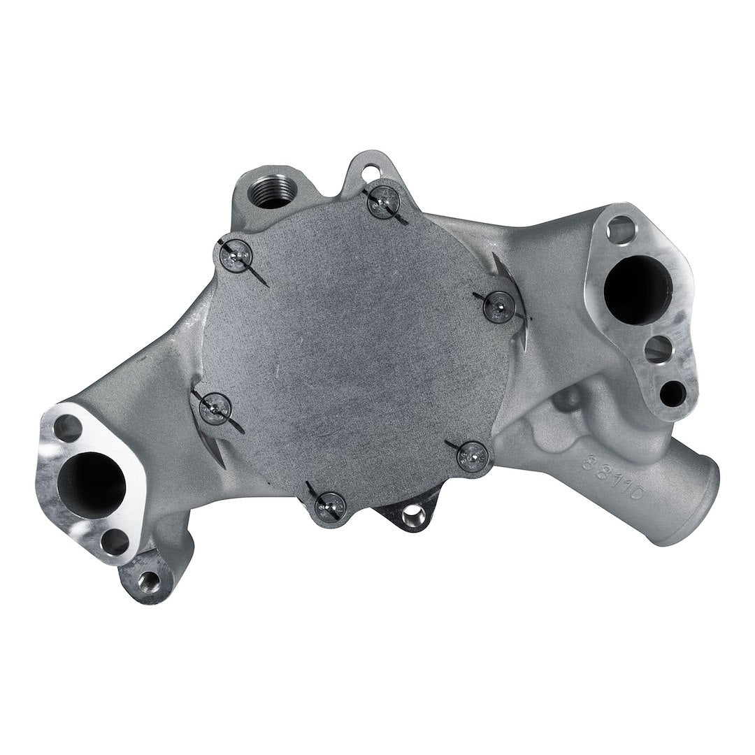 Edelbrock 88110 Engine Water Pump