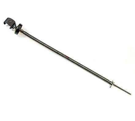 Carefree Rv R00924blk-A Awning Spring Assembly - image 2