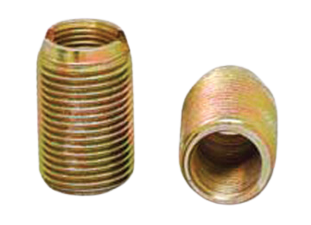 Phoenix USA PN1856TSX Simulator Stud Extension Component