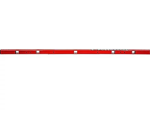 Exposed Rack 8-00-9752-RD Red Roof-Rack Crossbar Replacement