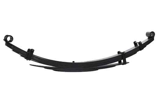 ARB EL120R US Ranger Medium Leaf Spring