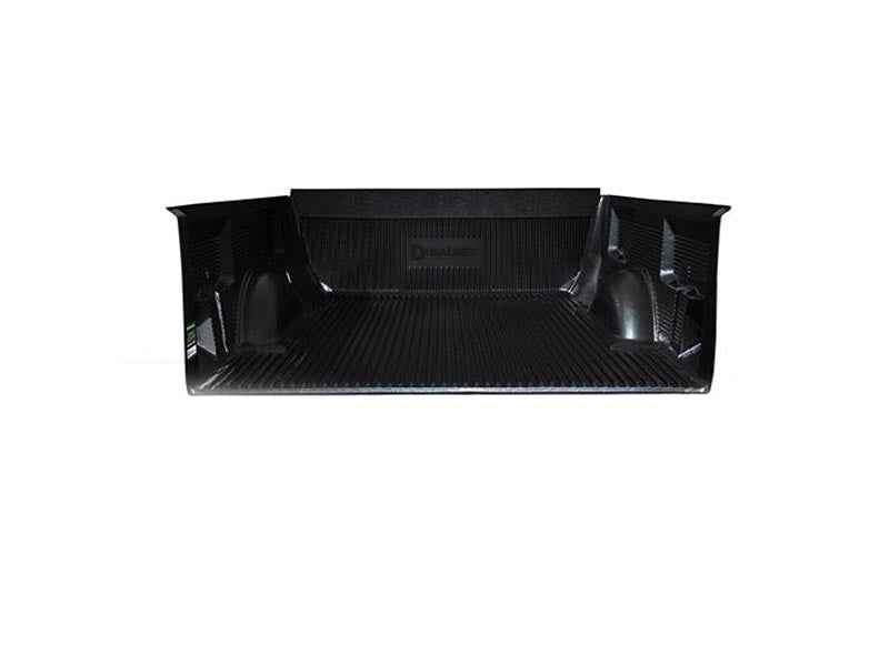 Duraliner 87106sr Bed Liner Component