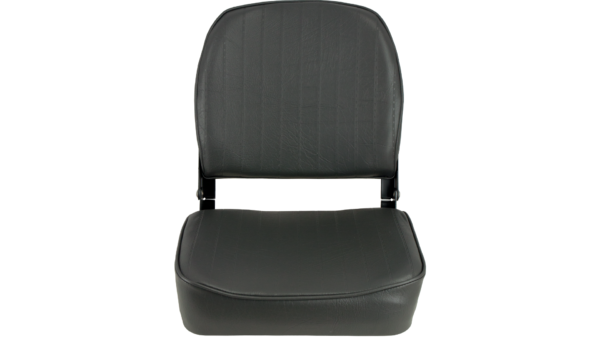 Springfield Marine 1040624 Economy Coach Boat Seat