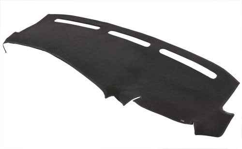 Covercraft 2211-00-25 Dash Board Cover - image 1