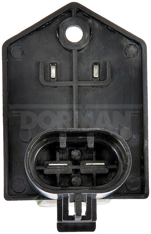 Dorman OE Solutions 921-302 Radiator-Fan Control Relay - image 4