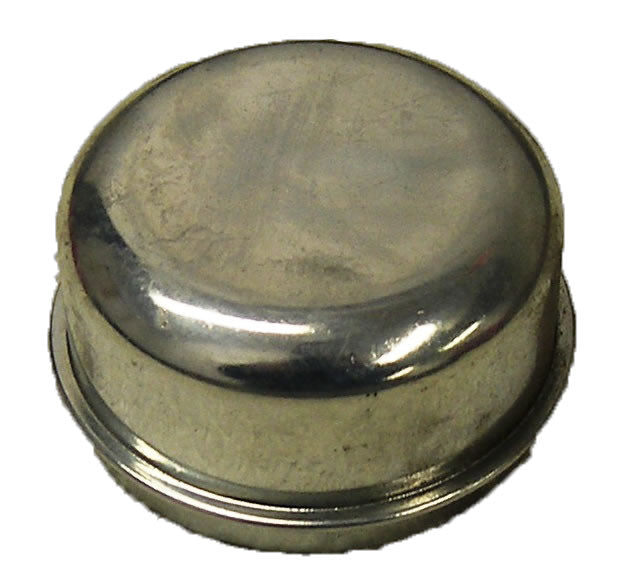 AP Products Trailer Wheel Bearing Dust Cap (014122071)
