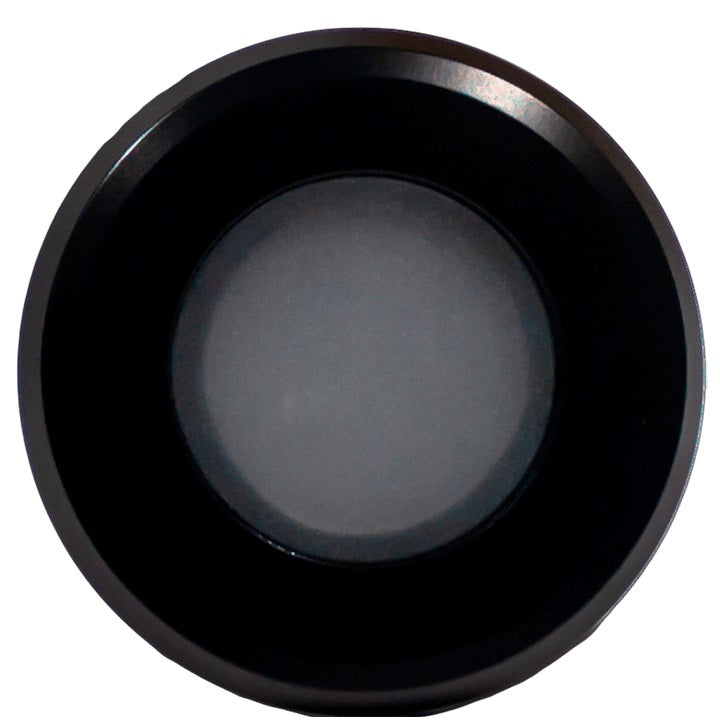 Shadow-Caster SCM-DL-CC-BK Deck Lighting for Boats