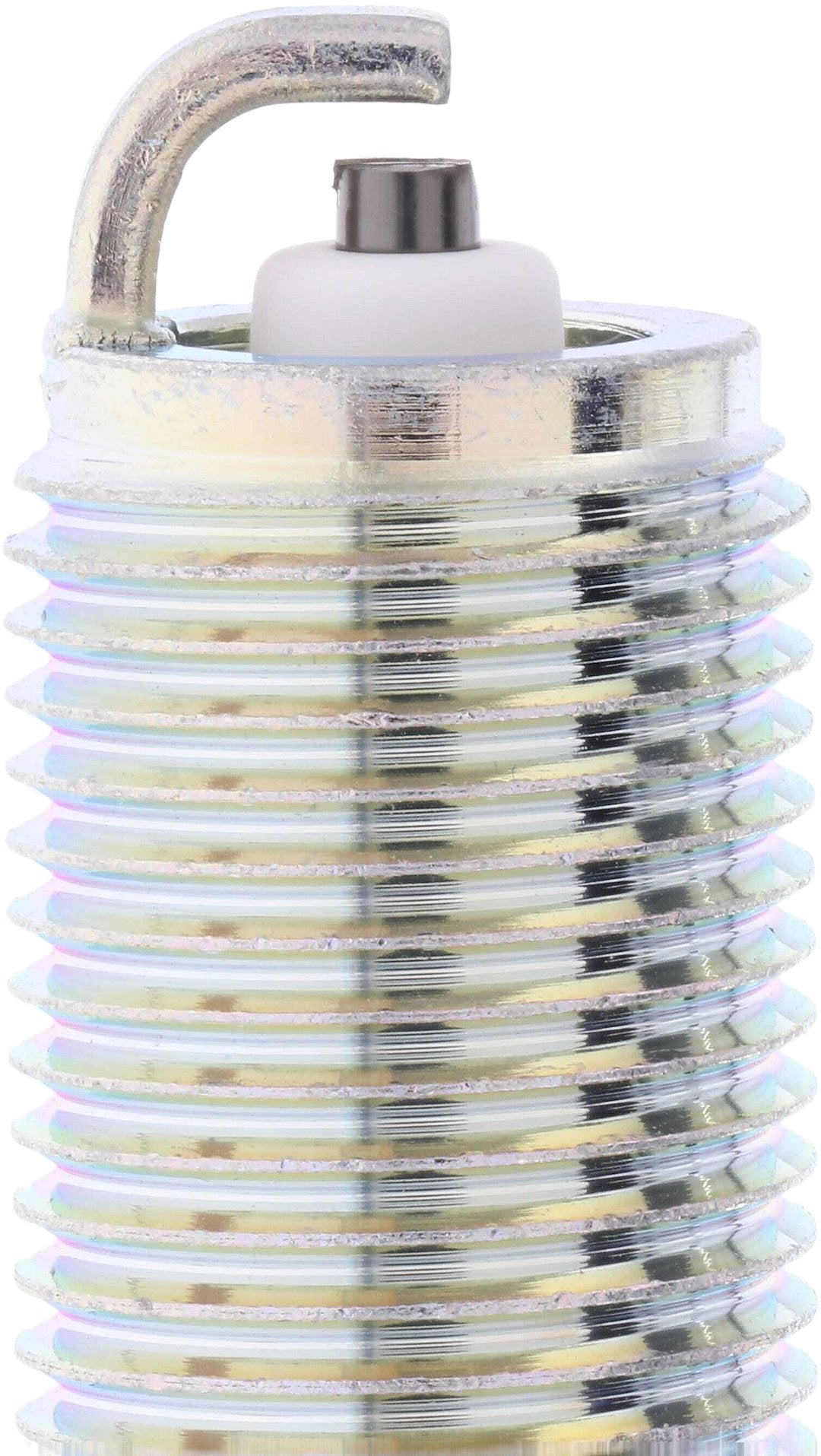 NGK 95945 LFR5A-11 Standard Spark Plug