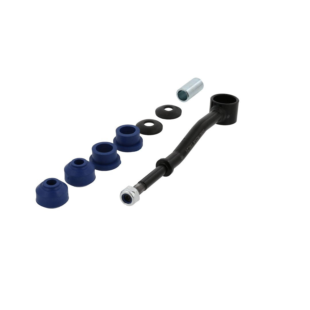 Moog Chassis K3174 Stabilizer-Link Bushing Package